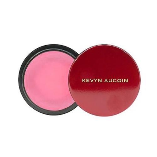 Kevyn Aucoin The Creamy Moist Glow Pravella