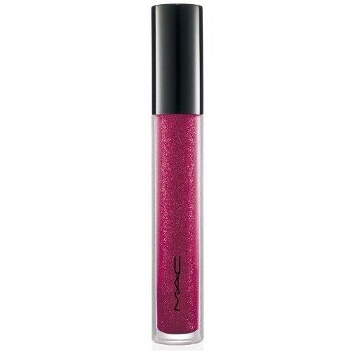 MAC Dazzleglass Lipgloss Radiant Jewels