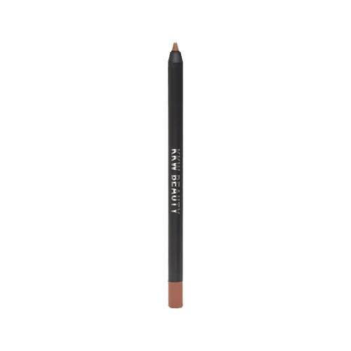 KKW Beauty Lip Liner 90's Runway