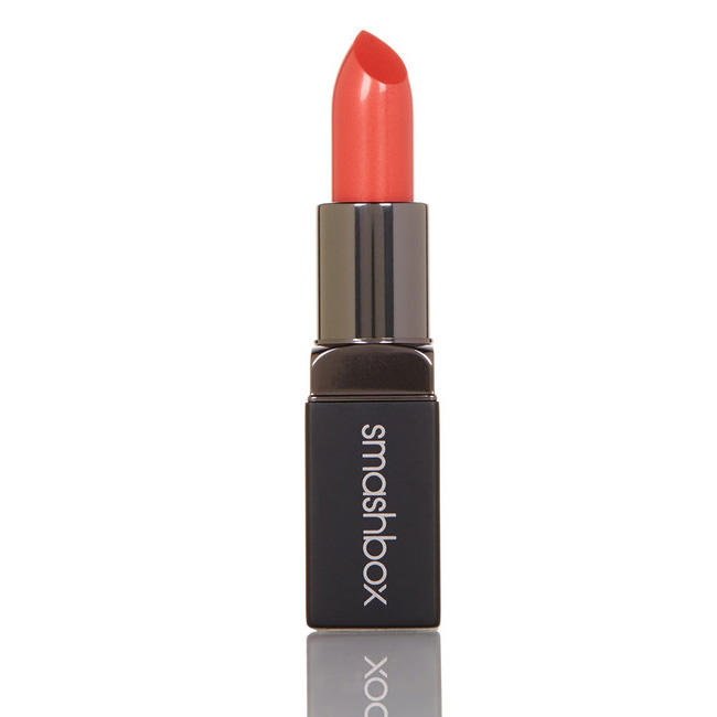 Smashbox Be Legendary Lipstick Juice It