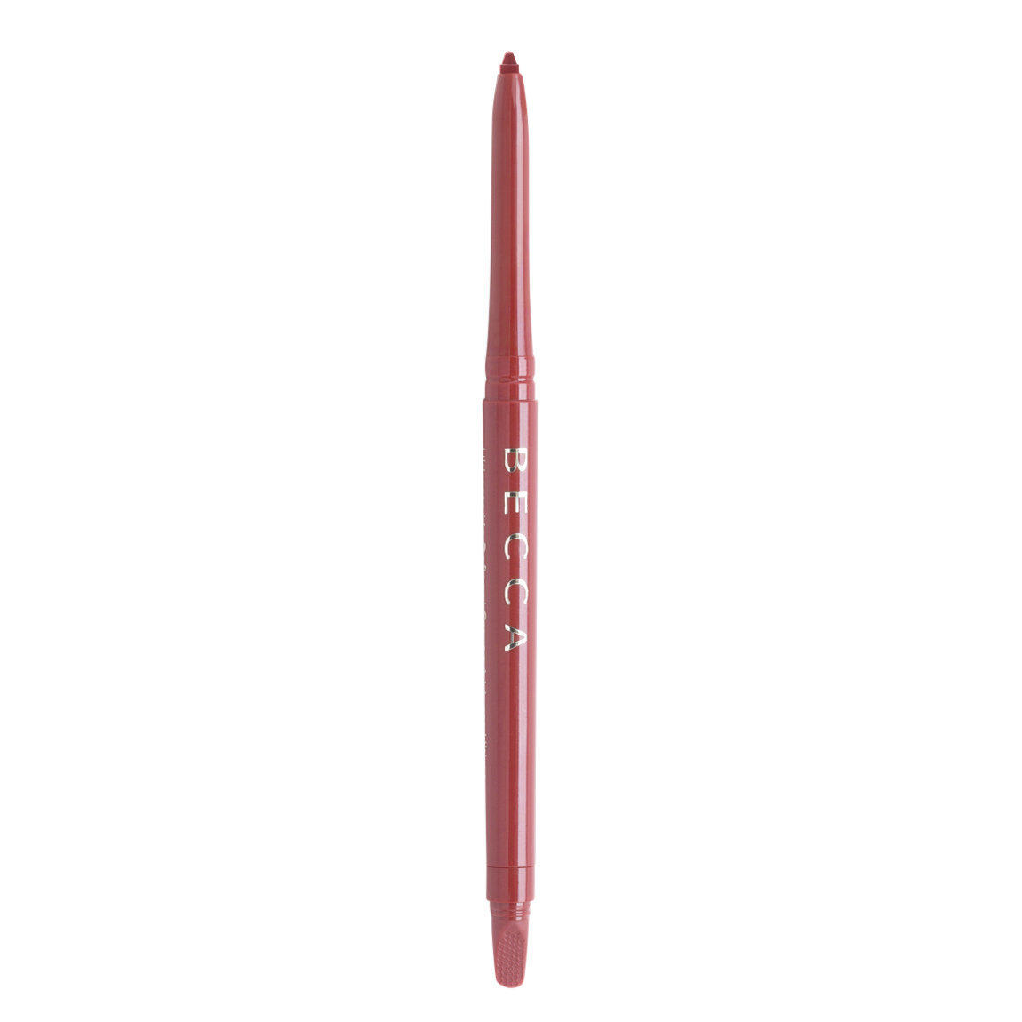 BECCA Ultimate Lip Definer Spiced