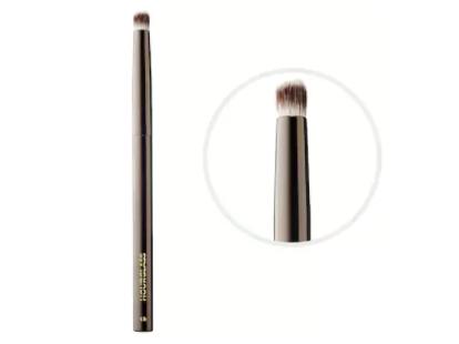 Hourglass Domed Shadow Brush 6