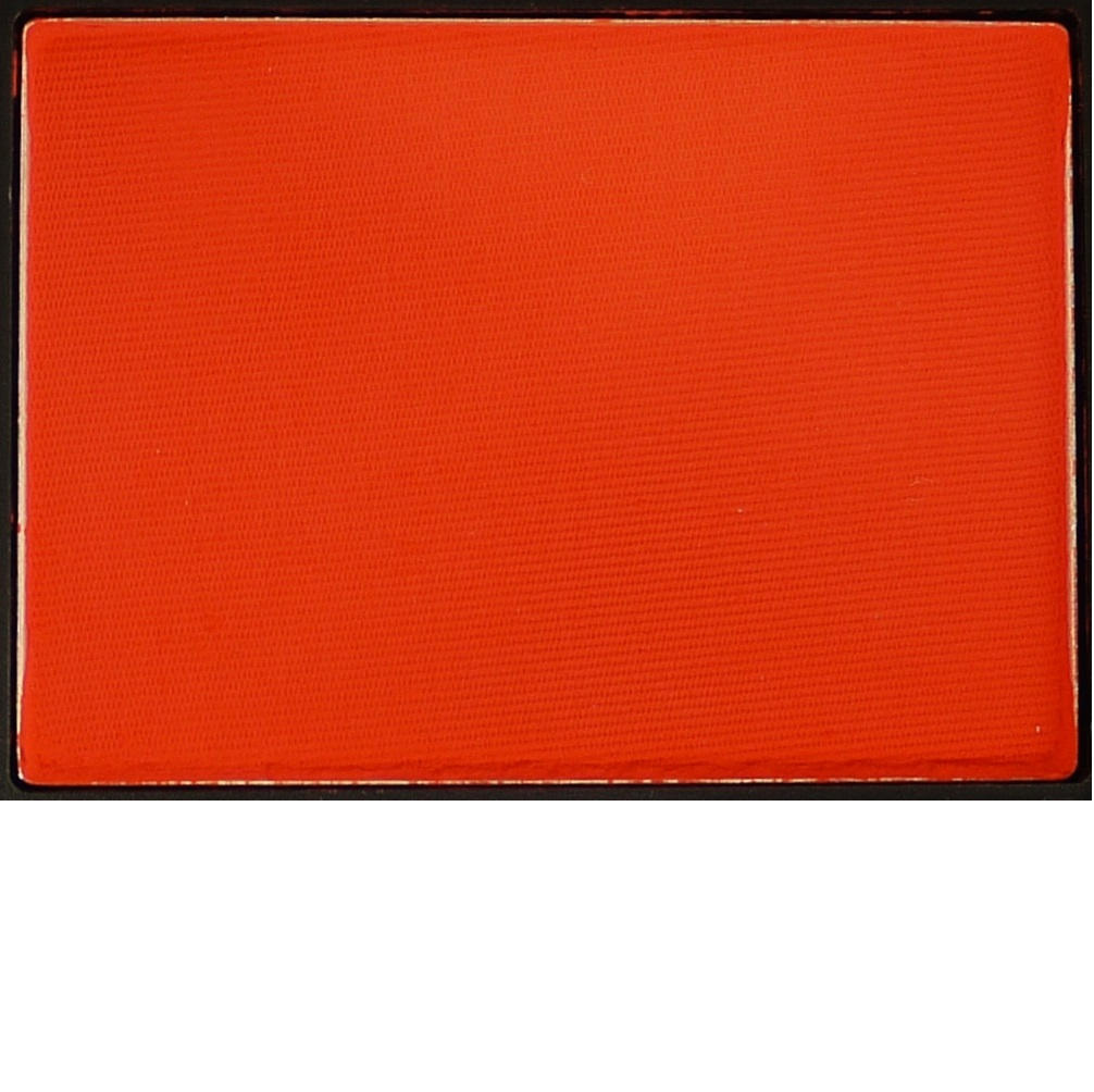 NARS Blush Exhibit A #2