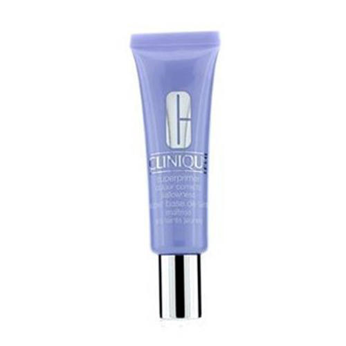 Clinique Superprimer Colour Corrects Sallowness 