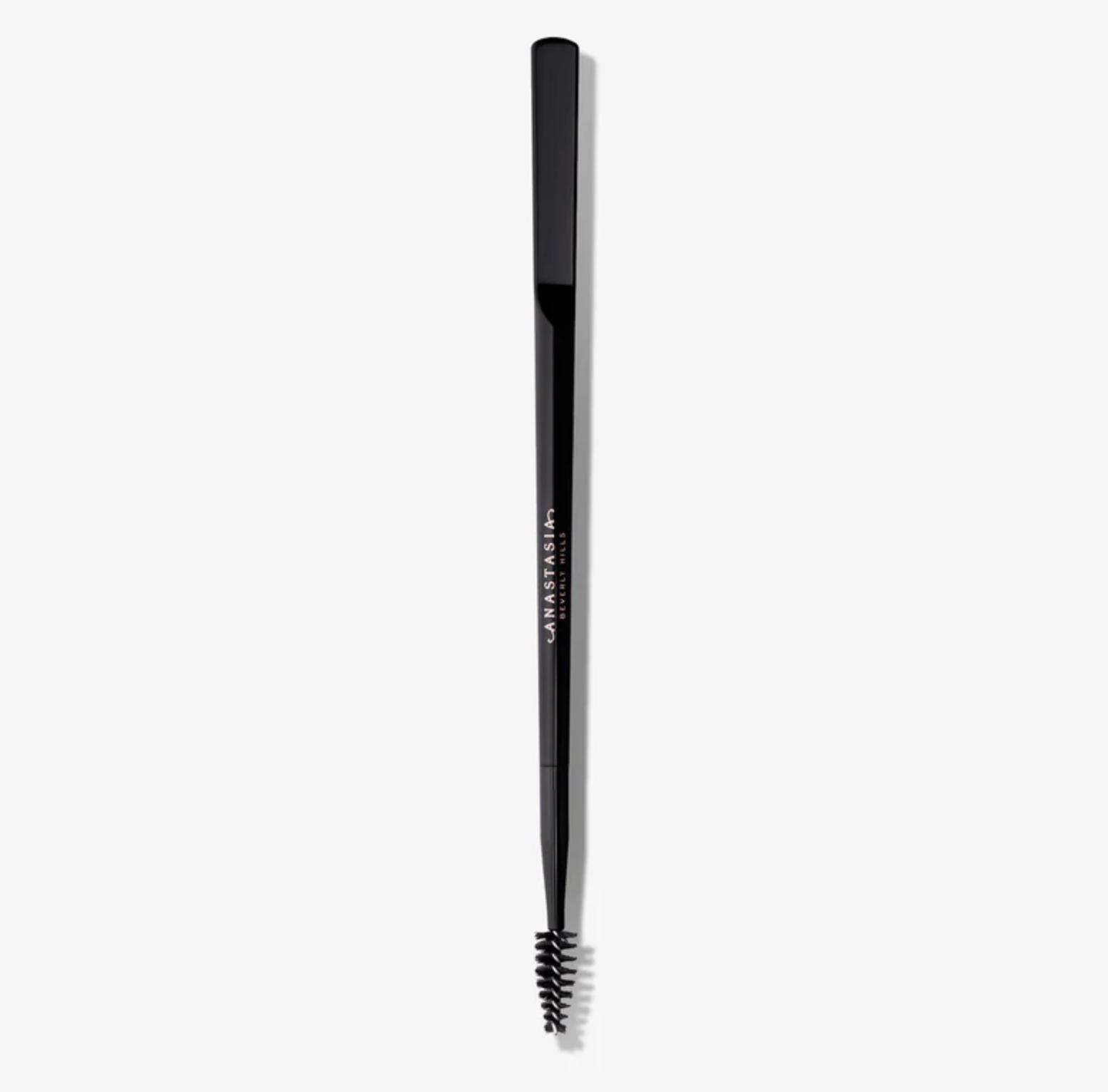Anastasia Beverly Hills Brow Freeze Dual-Ended Brow Styling Wax Applicator