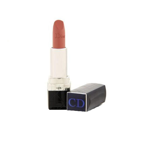 Dior Nude Lipstick Grege 169