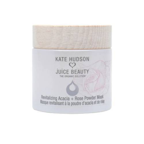 Juice Beauty Revitalizing Acacia Rose Powder Mask Mini