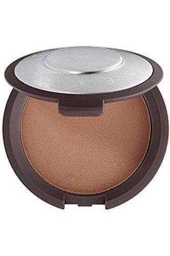 BECCA Pressed Bronzing Powder Lambada