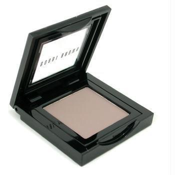 Bobbi Brown Eyeshadow Cement 29