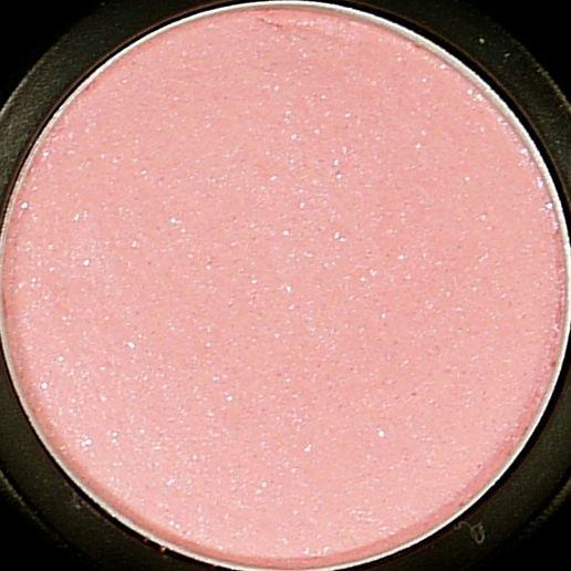 MAC Eyeshadow Scene 1 #2