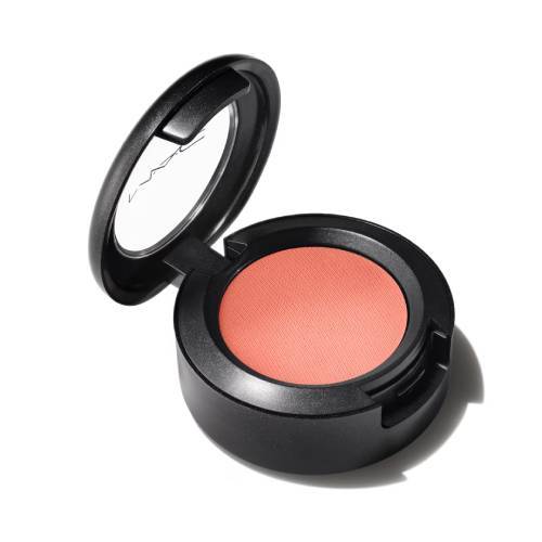 MAC Eyeshadow Coral Reef 