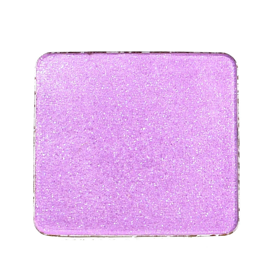 Inglot Freedom System AMC Eyeshadow 66 #0