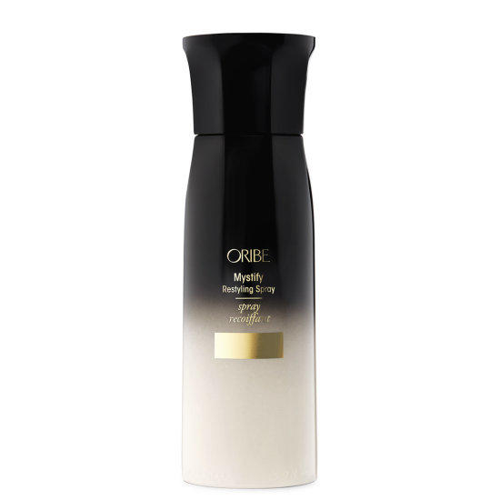 Oribe Mistify  Restyling Spray Travel