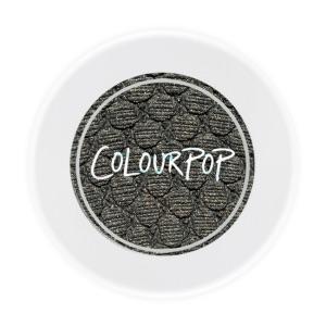 ColourPop Super Shock Shadow Plaid