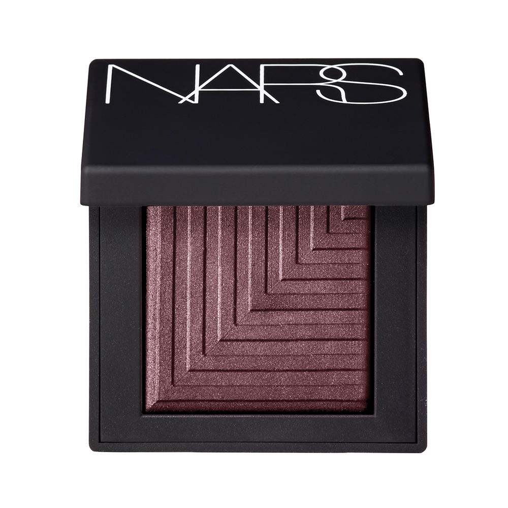 NARS Dual Intensity Eyeshadow  Subra