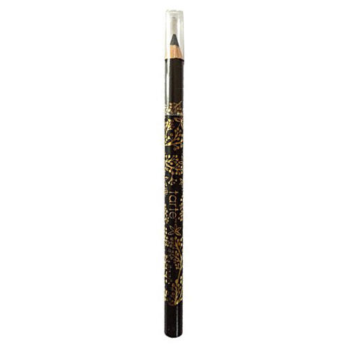 Tarte Eyeliner Pencil Charcoal Best deals on Tarte