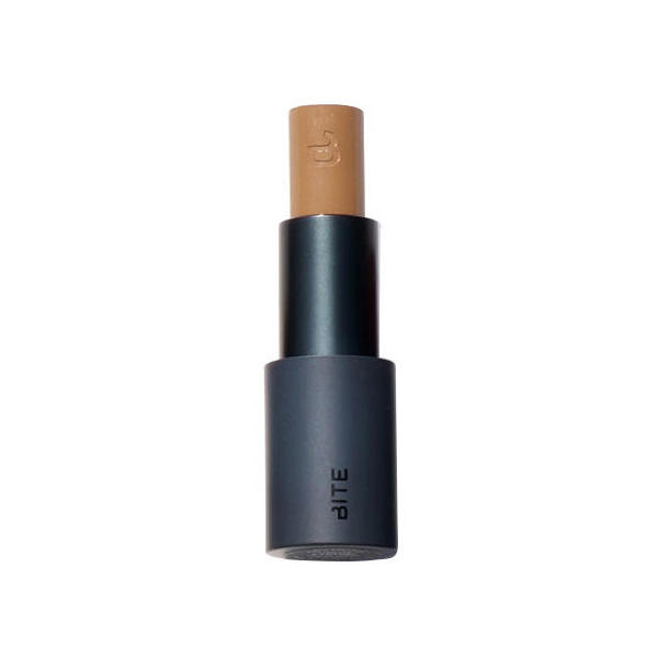 Bite Beauty Butter Cream Lipstick Cream