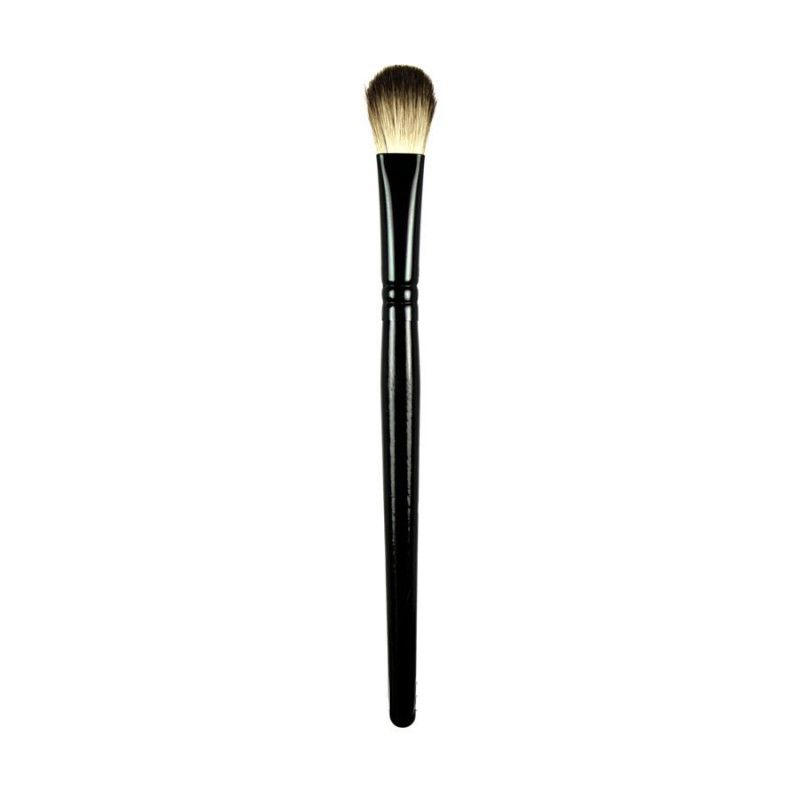 Morphe Blending Fluff Brush BK30