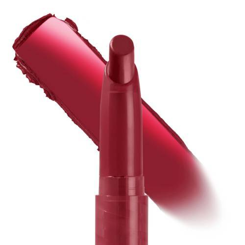 Colourpop Lippie Stix My Bad