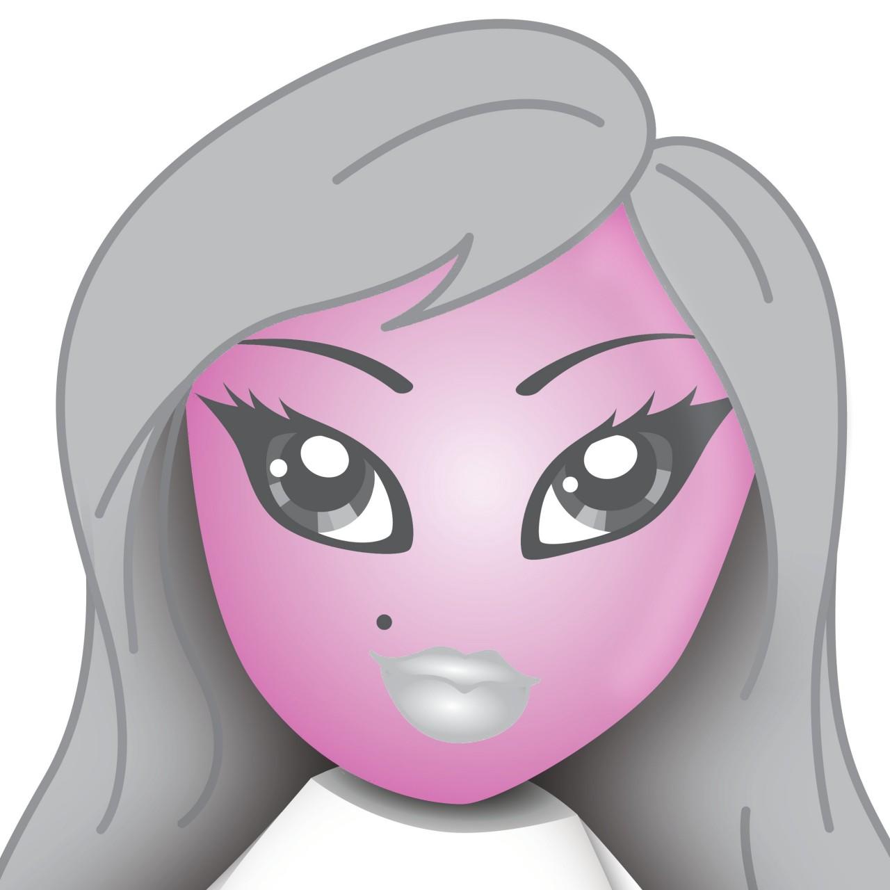 MAC - Loose Beauty Powder - Drizzlegold #6