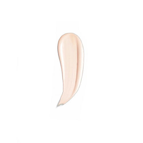 IT Cosmetics CC+ Eye Color Correcting Full Coverage Cream Fair #1