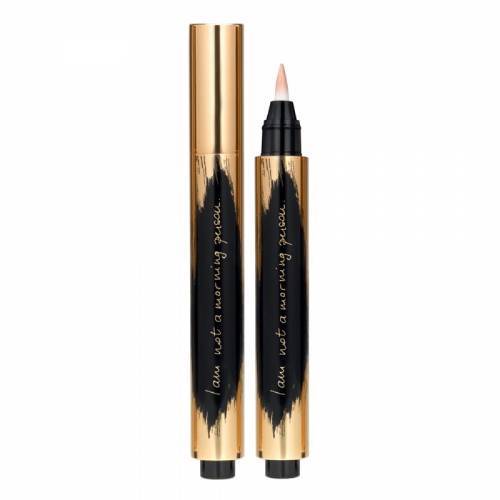 YSL Touche Éclat Correcteur Slogan Edition No Need To Sleep