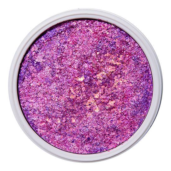 ColourPop Super Shock Shadow Party Party