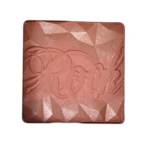 Benefit Rockateur Blush Refill