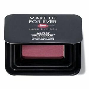 Makeup Forever Sculpting Blush S214 Mini