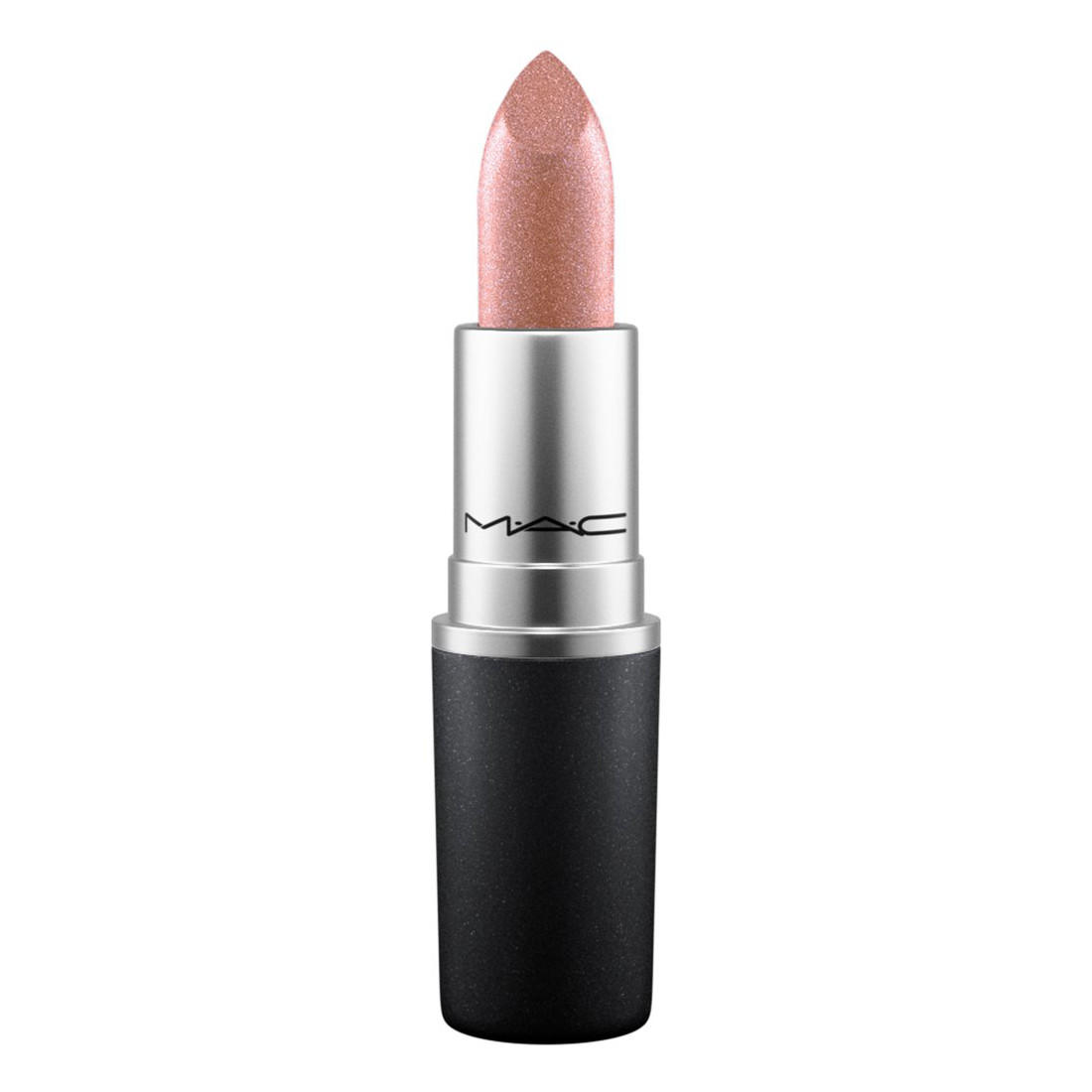 MAC Lipstick Devotional