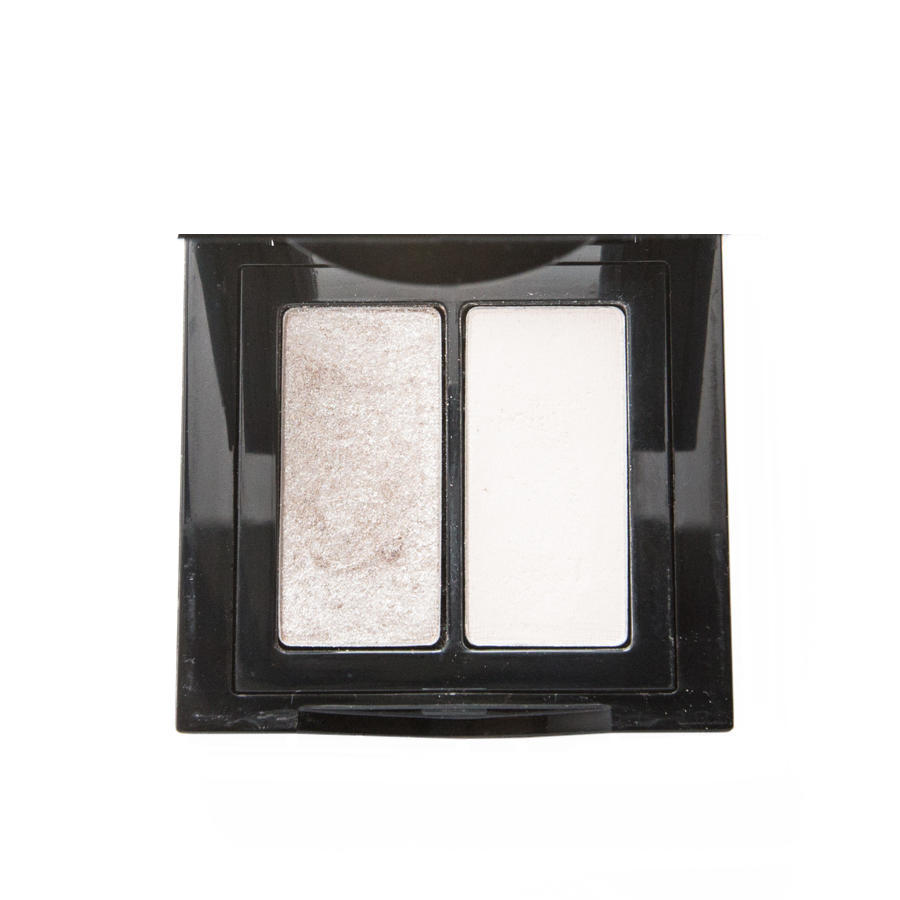 Bobbi Brown Eyeshadow Refill Duo Navajo & Pebble