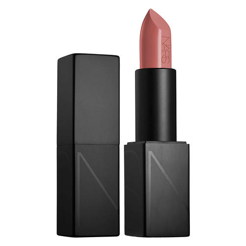 NARS Lipstick Sabrina