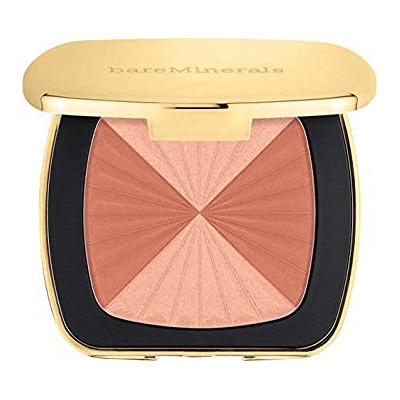 bareMinerals Ready Color Boost The Stolen Heart
