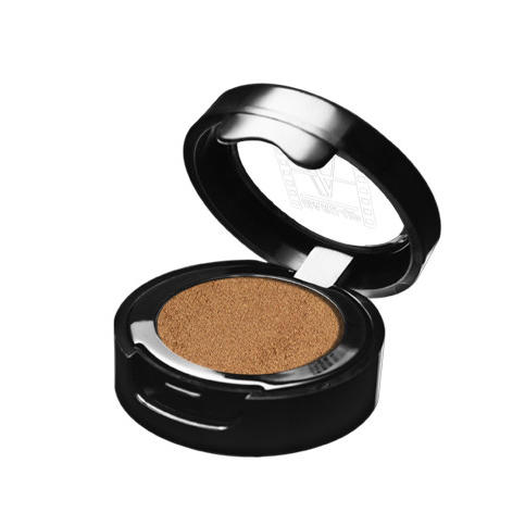 Makeup Atelier Paris Powder Blush Gilded Bronze PR123