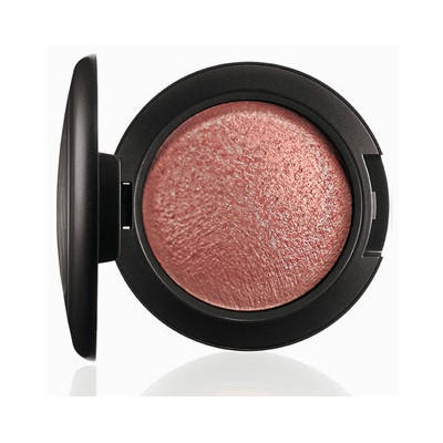 MAC Eyeshadow Gladabout