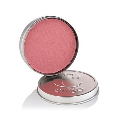 Cargo Water Resistant Blush Bali Mini