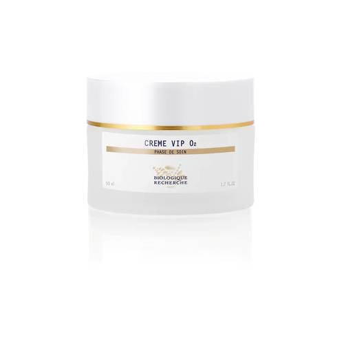 Biologique Recherche Biologique Recherche Creme VIP 02 Mini 