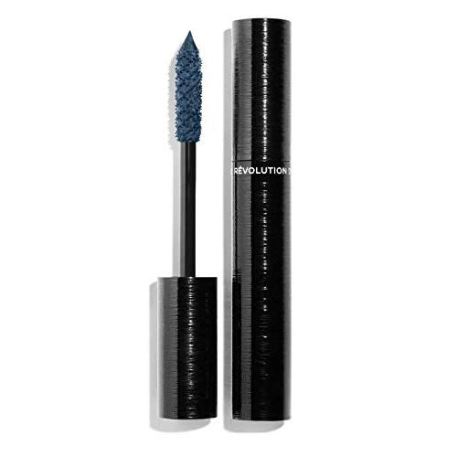 Chanel Le Volume Revolution De Chanel Mascara Intense Teal 37