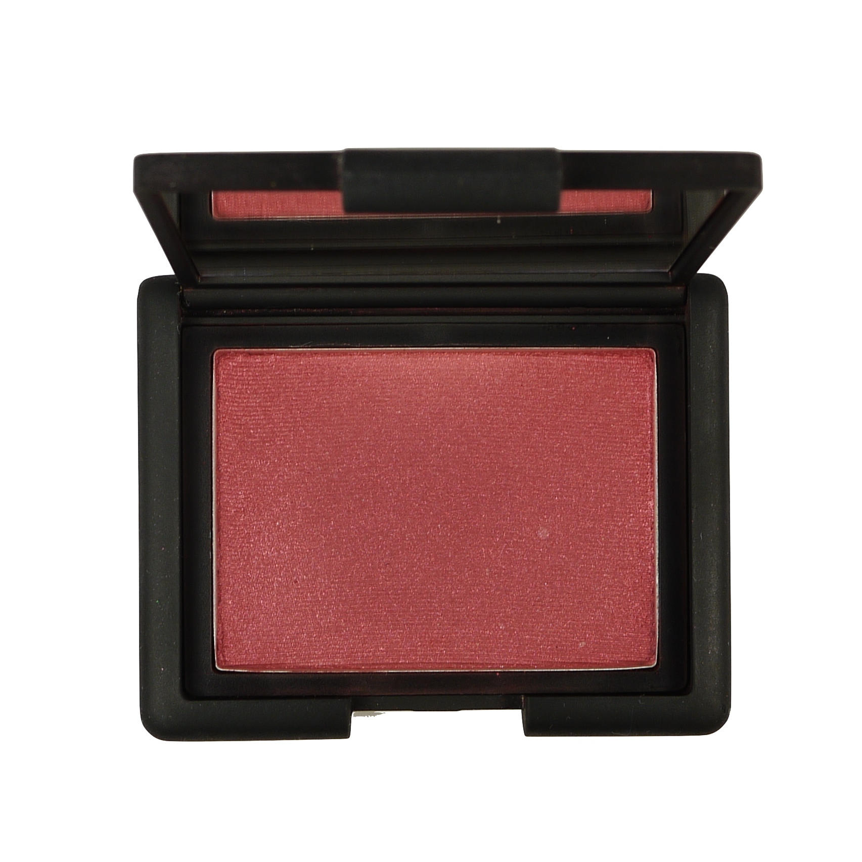 NARS Blush Mounia #3