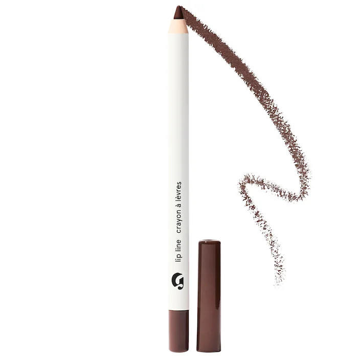 Glossier Lip Line Enhancing Pencil Nip