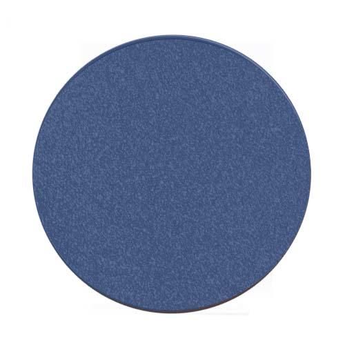 Makeup Forever Eyeshadow Refill 230 Layer Blue