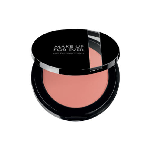 Makeup Forever Creme Blush 315