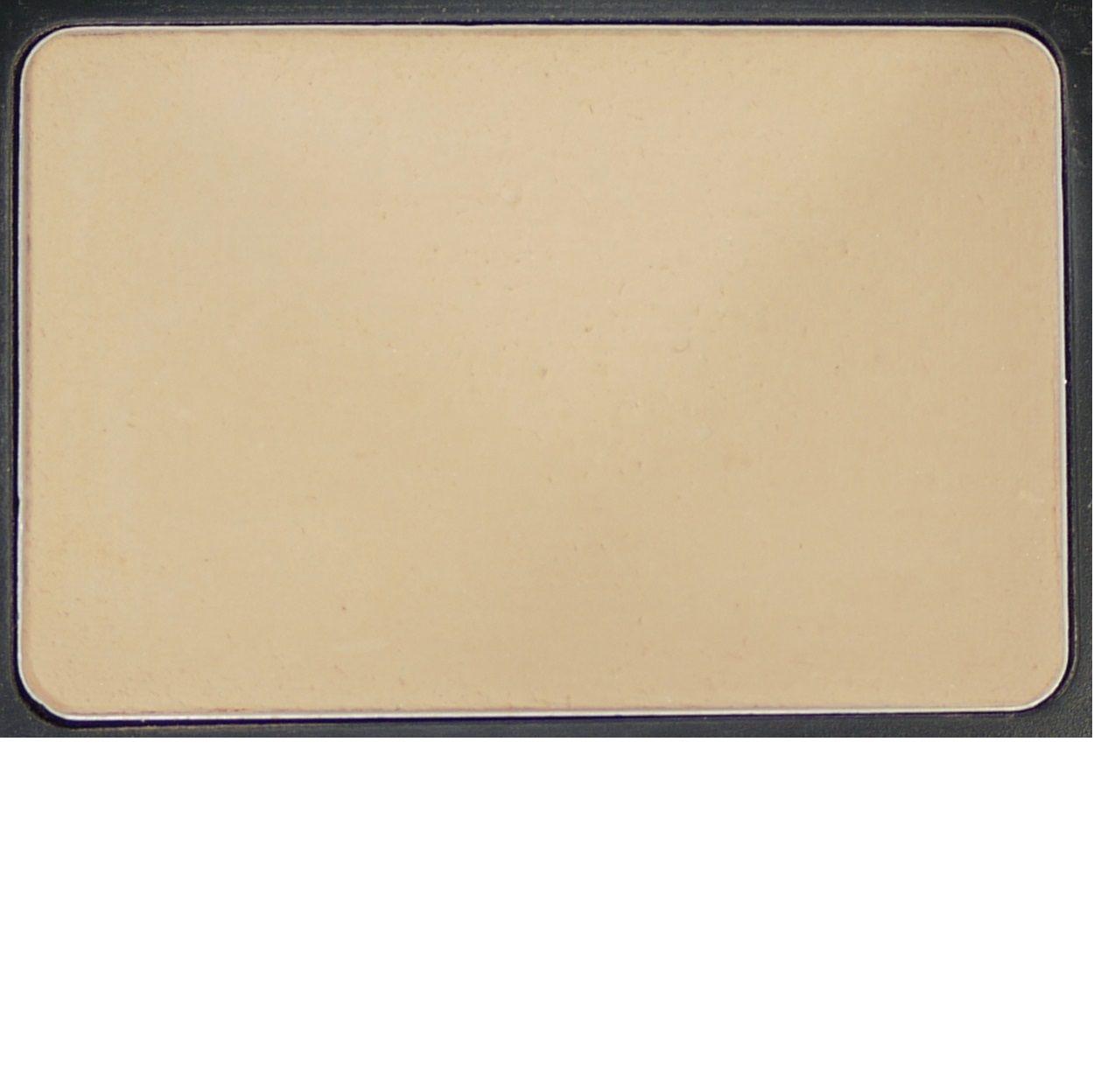 NARS Sheer Matte Pressed Powder Foundation Barcelona #3