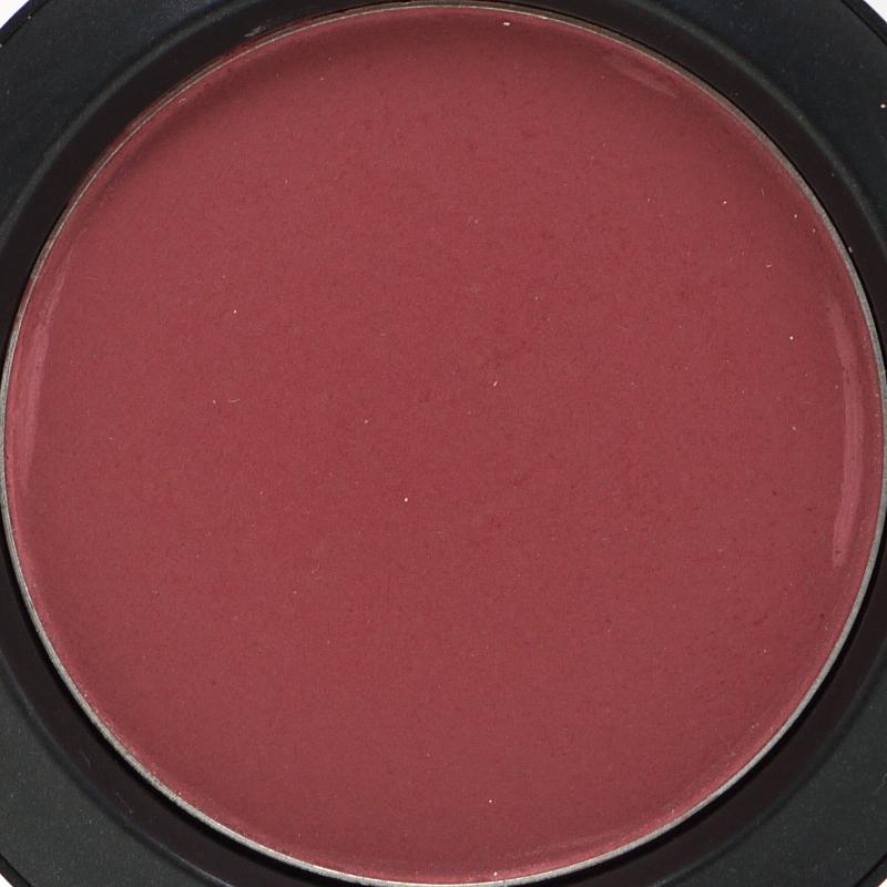 MAC Powder Blush Loverush #2