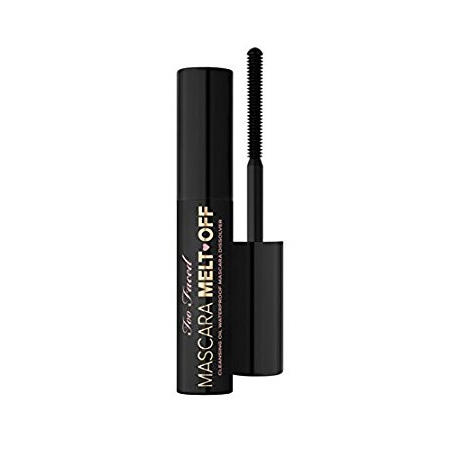 Too Faced Mascara Melt Off Mini 0.5ml