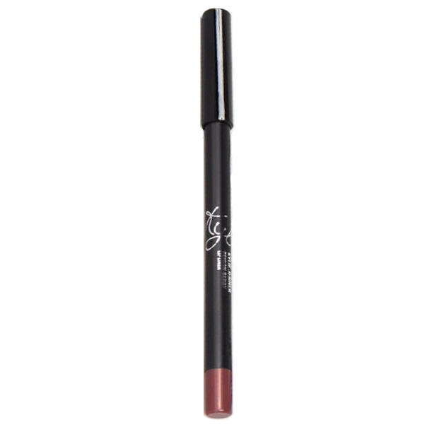 Kylie Lip Liner Poison Berry