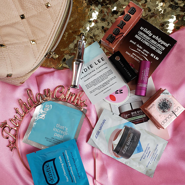 🌈🦄 UNICORN PRIDE HAUL 24 ✨ #0