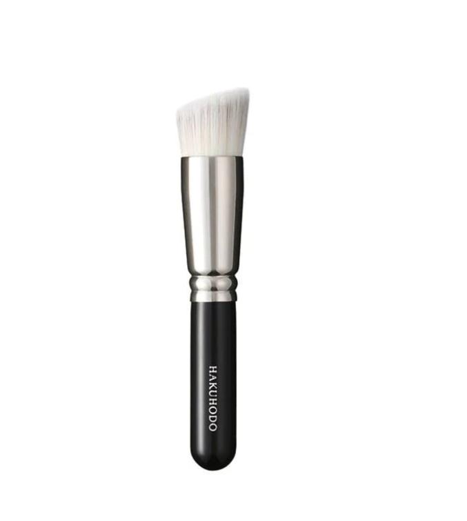 Hakuhodo Face Brush I5555