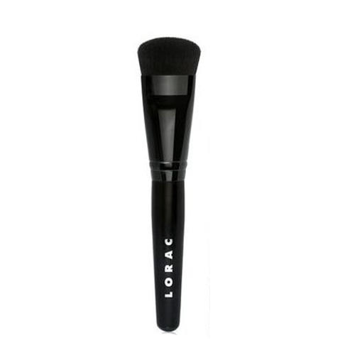 LORAC Contour Brush