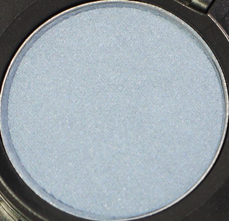 MAC Eyeshadow Fade #2